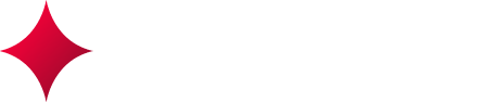 Marketolog.kg